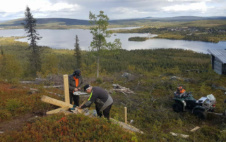 soutujarvibygden_pyhakiellinen