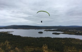 soutujarvibygden_pyhakiellinen